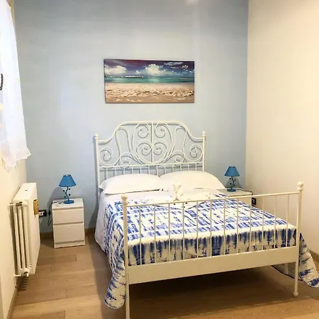 Deluxe Sassi Di Appartement