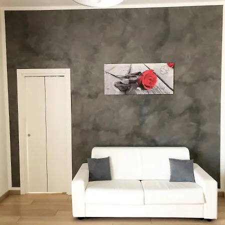 Deluxe Sassi Di Matera