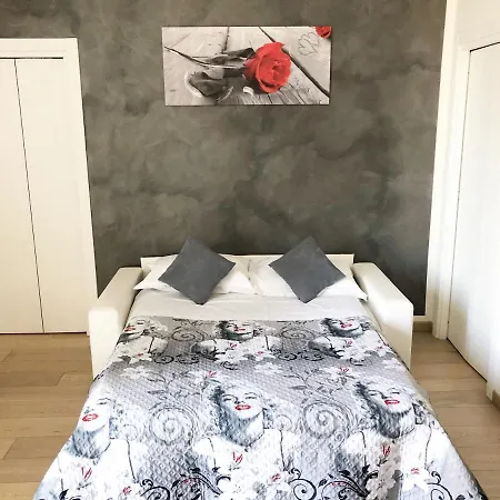 Deluxe Sassi Di * Matera